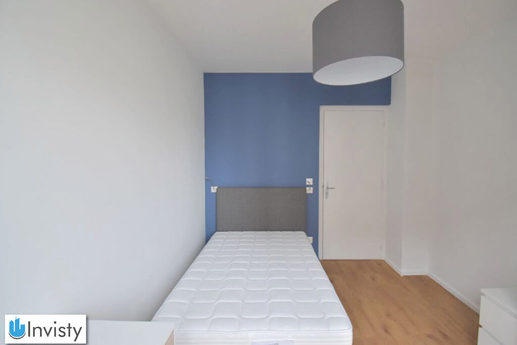 realisation-samuel-gaelle-lyon-t4-chambre-bleue-petite