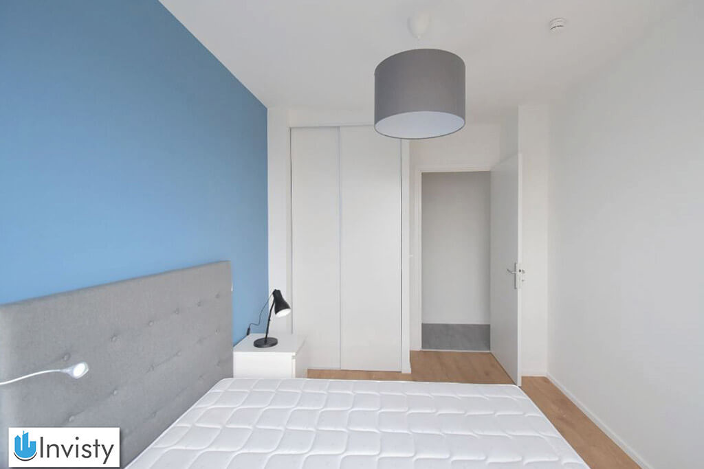 realisation-samuel-gaelle-lyon-t4-chambre-bleue