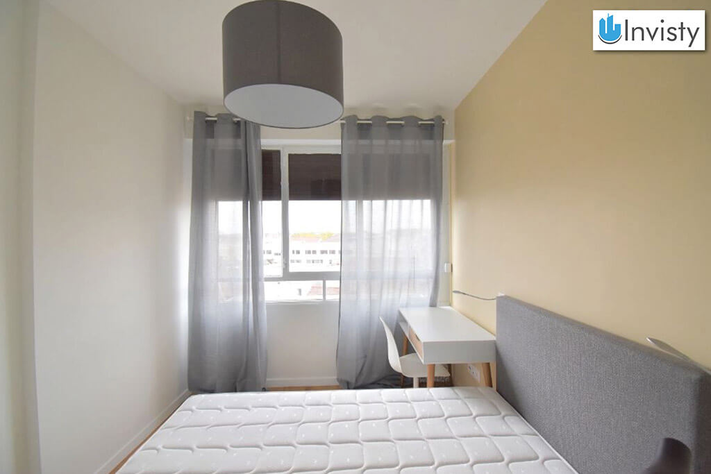 realisation-samuel-gaelle-lyon-t4-chambre-jaune