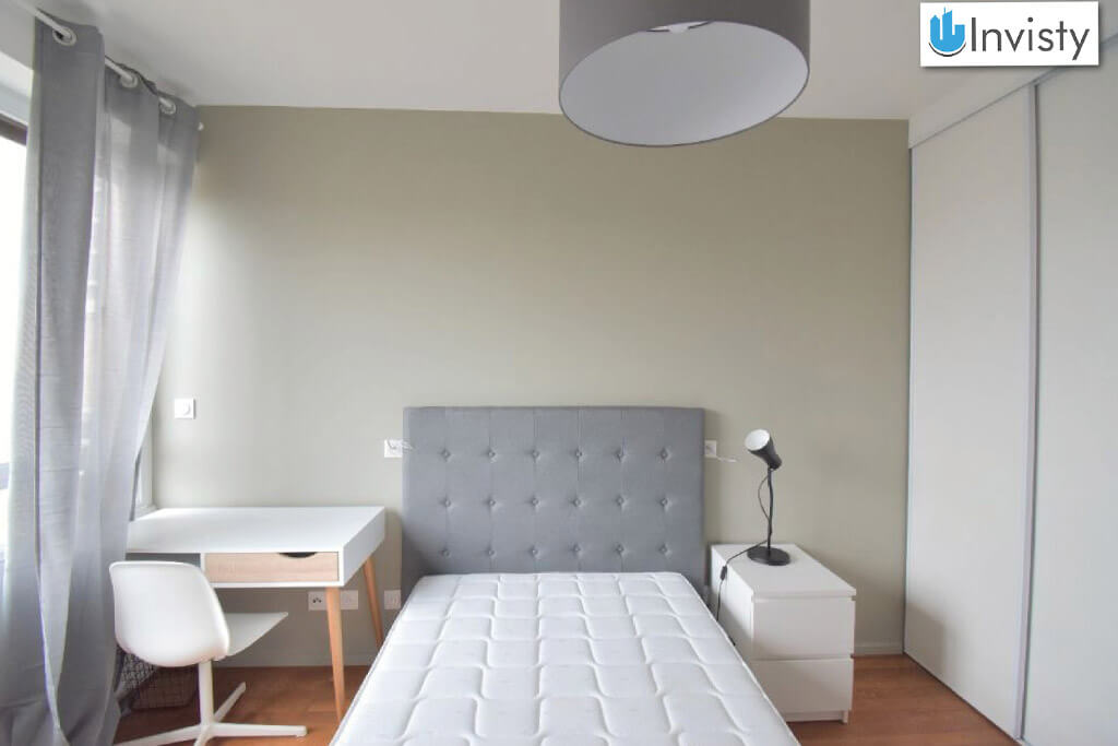 realisation-samuel-gaelle-lyon-t4-chambre-verte