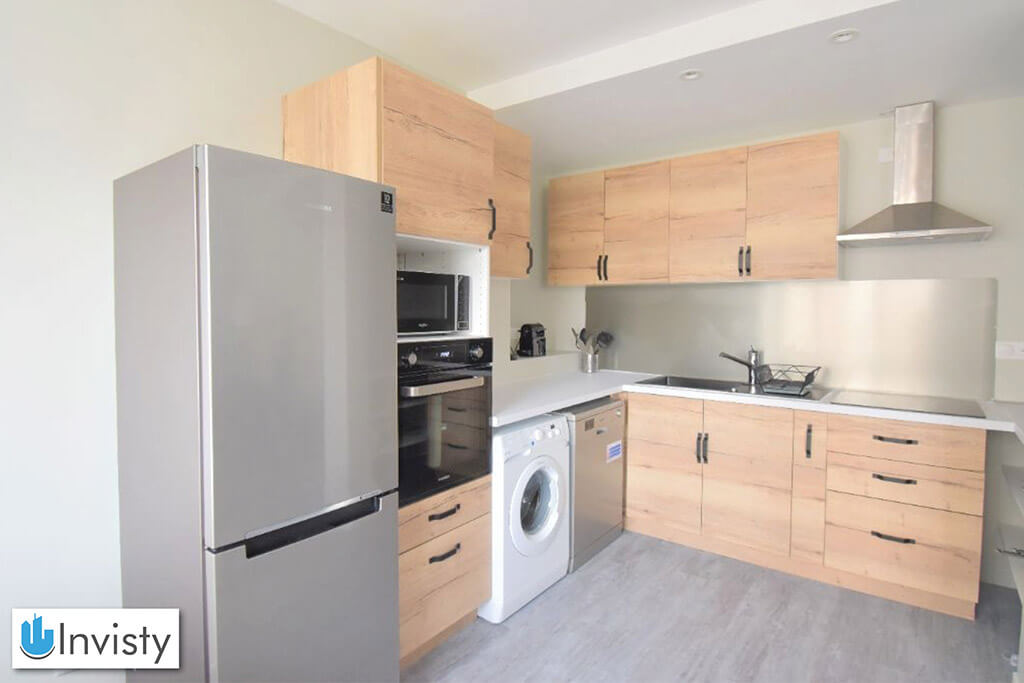 realisation-samuel-gaelle-lyon-t4-cuisine