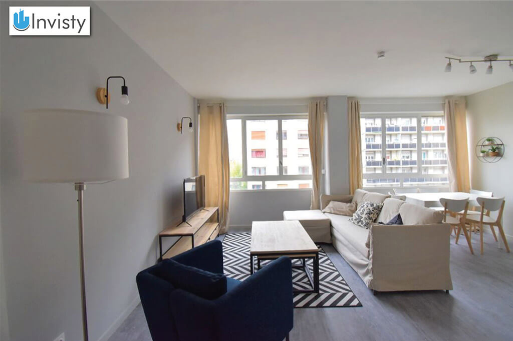 realisation-samuel-gaelle-lyon-t4-salon-salle-a-manger
