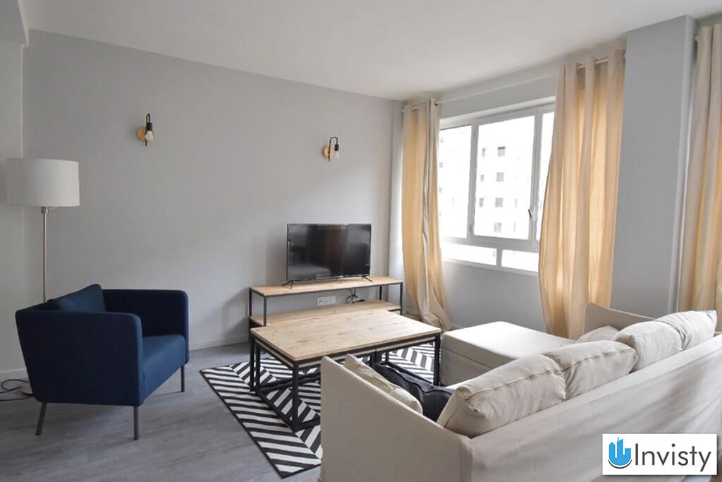 realisation-samuel-gaelle-lyon-t4-salon