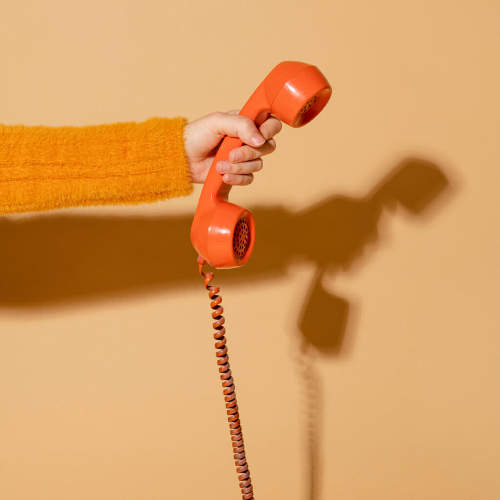 contactez-nous