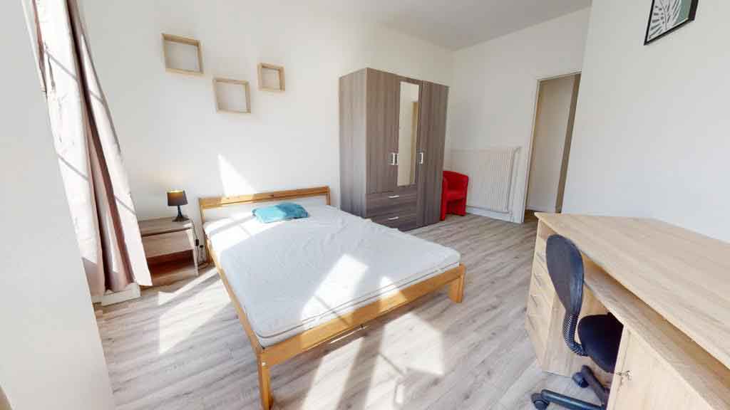 chambre-1