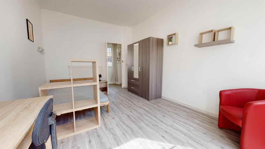 chambre-2