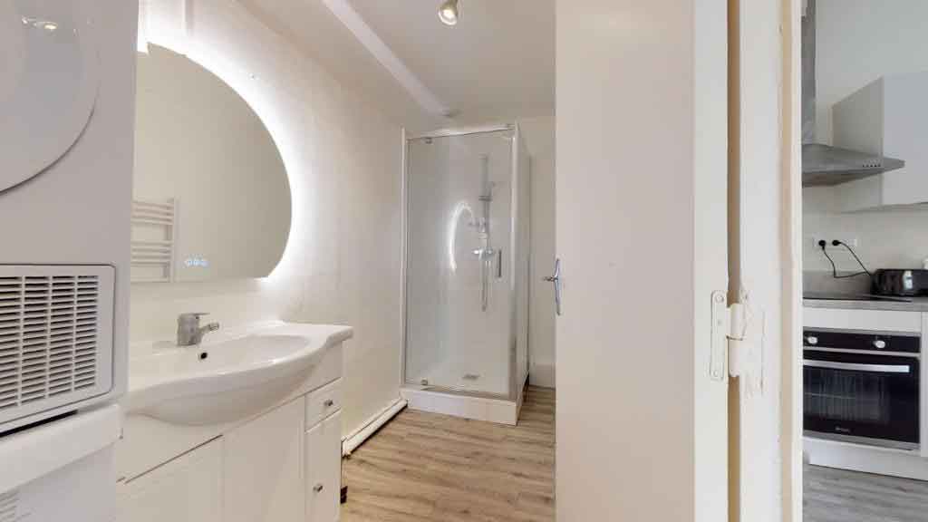 salle-de-bain
