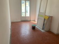 Immeuble de rapport