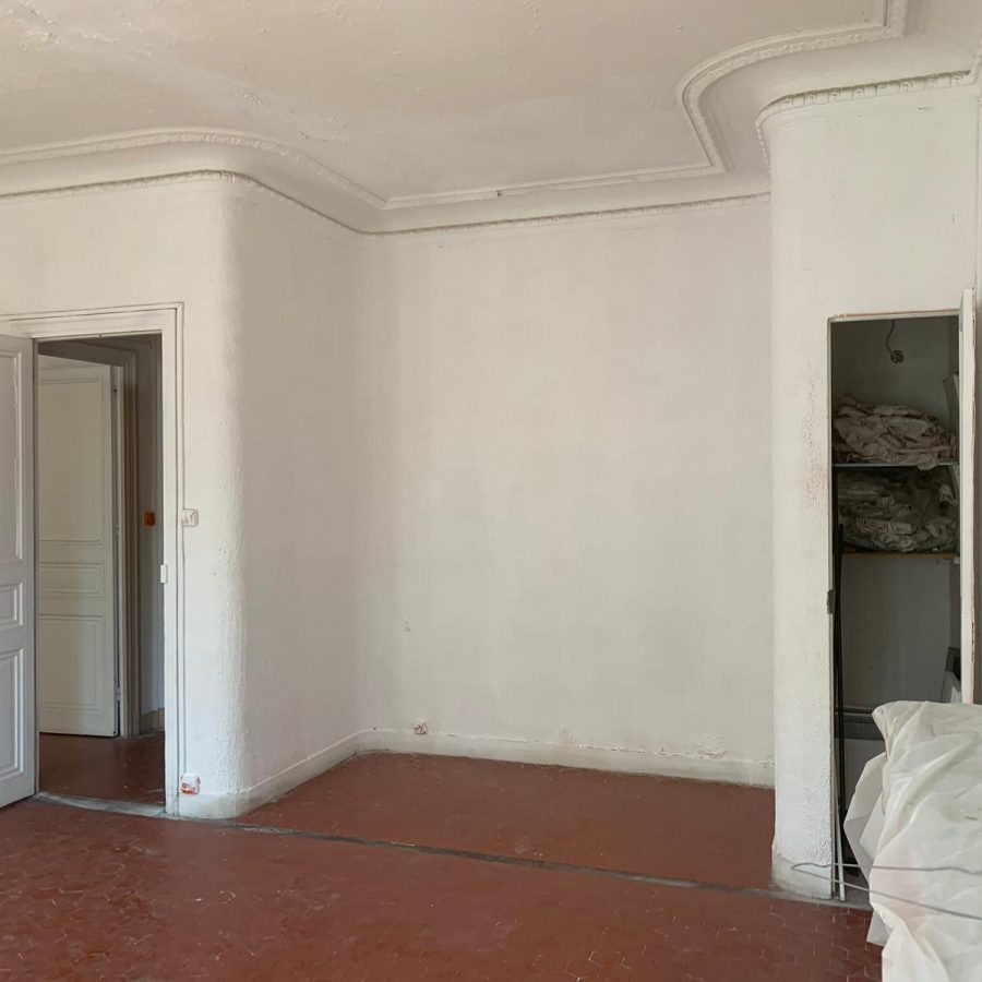 Investissement locatif Investir