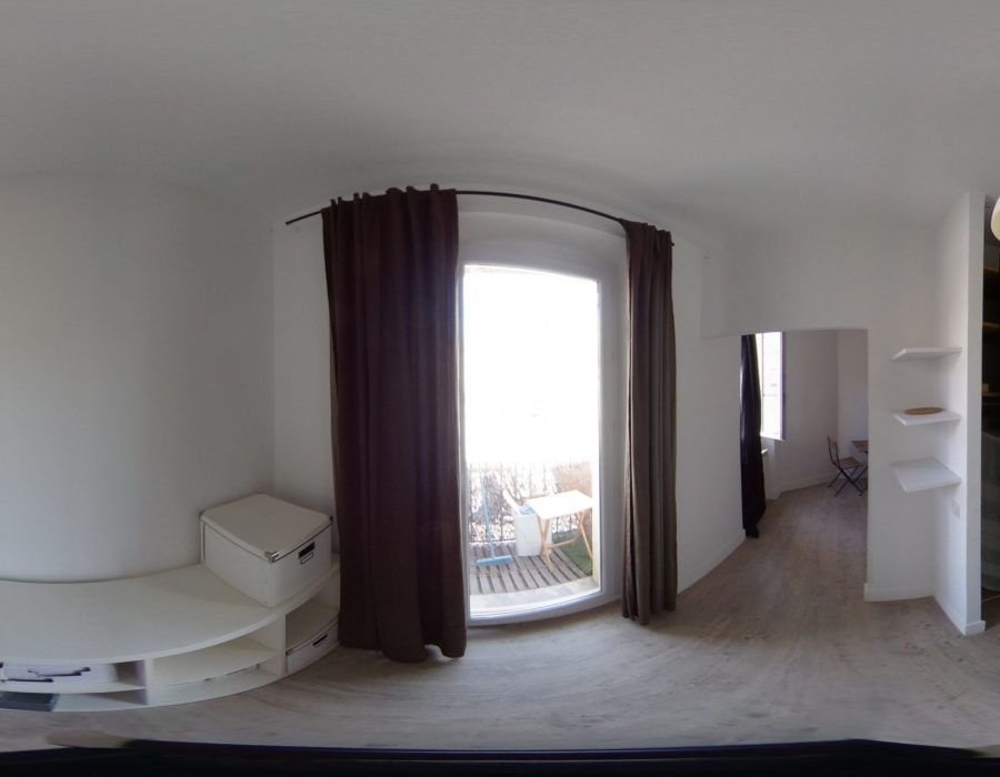 Design intérieur