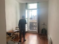 Invisty photo avant réalisations