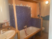 Avant Studio de 25 m²