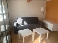 Avant Studio de 25 m²