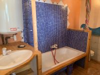 Avant Studio de 25 m²