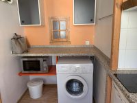 Avant Studio de 25 m²