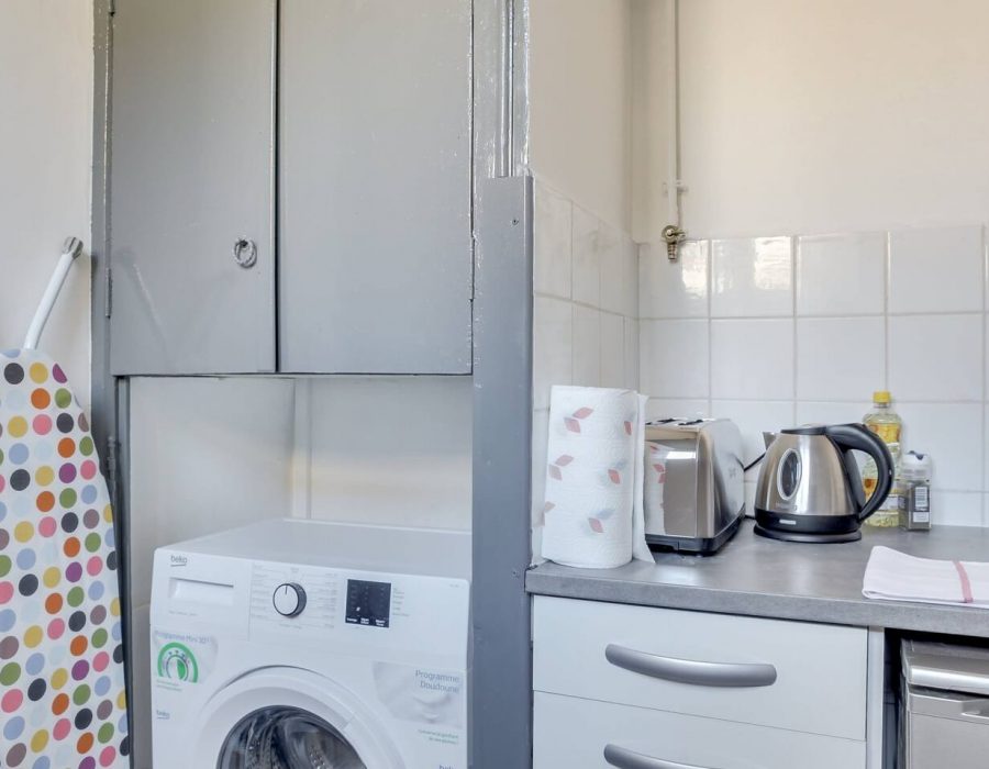 Réalisation marseille