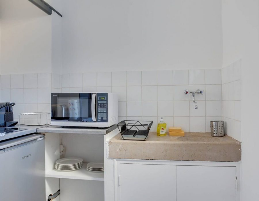 Réalisation marseille