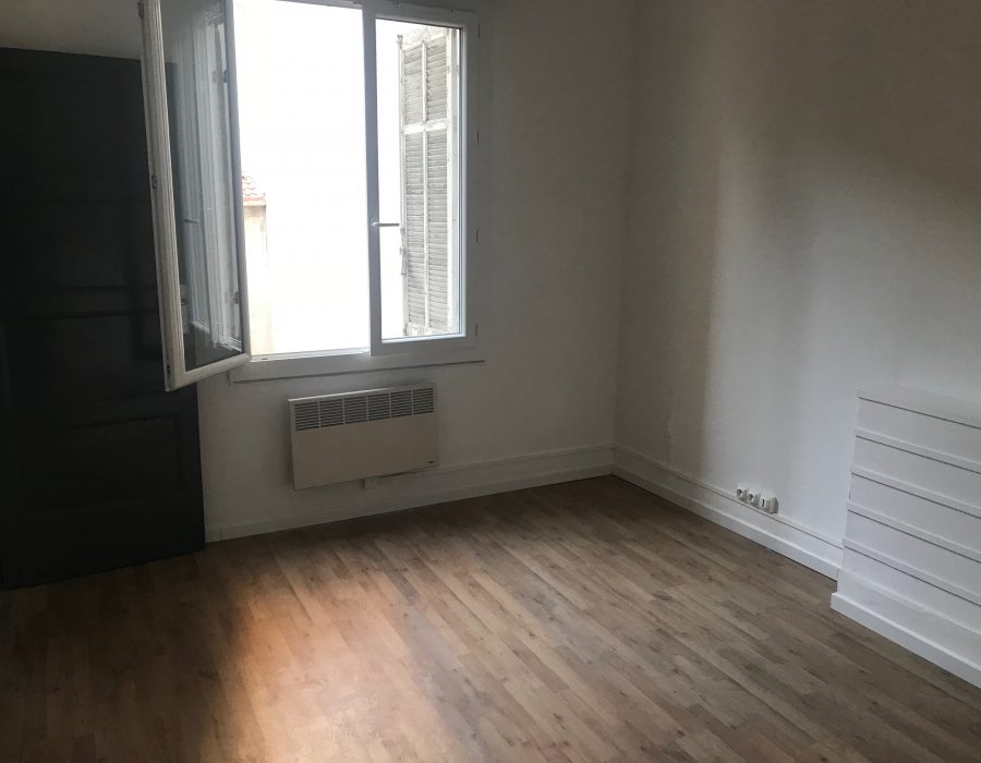 investissement locatif Marseille