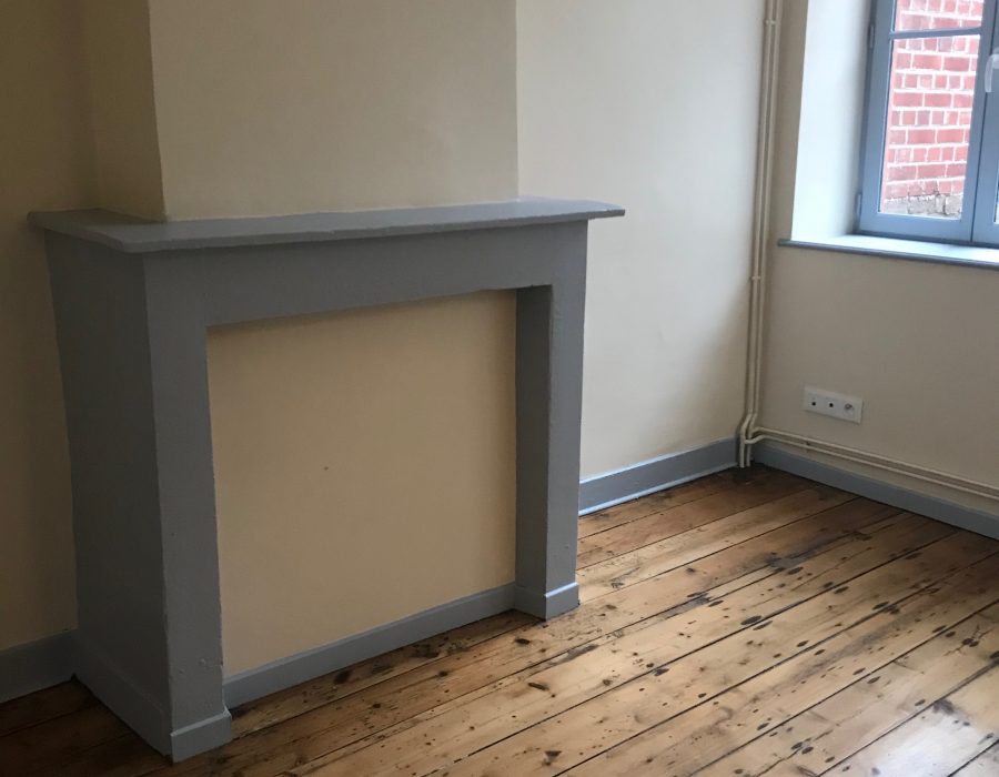 Investissement Locatif