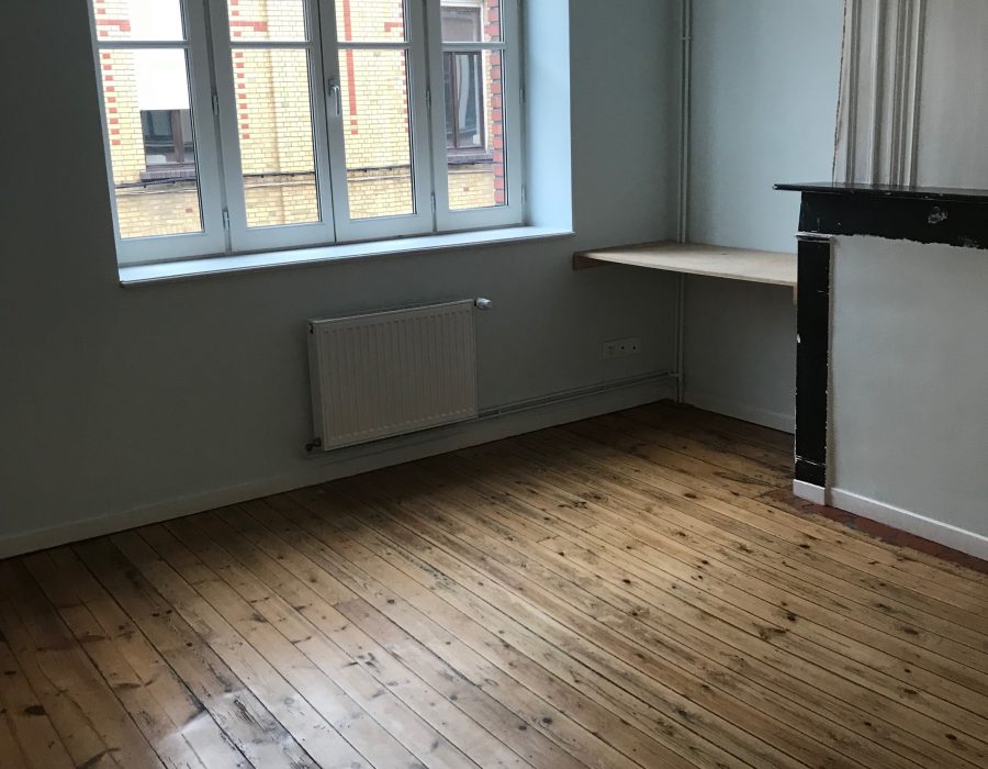 Investissement Locatif