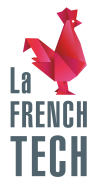 Logo_French_Tech locatif Logo_French_Tech locatif