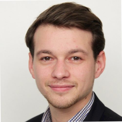clément clément