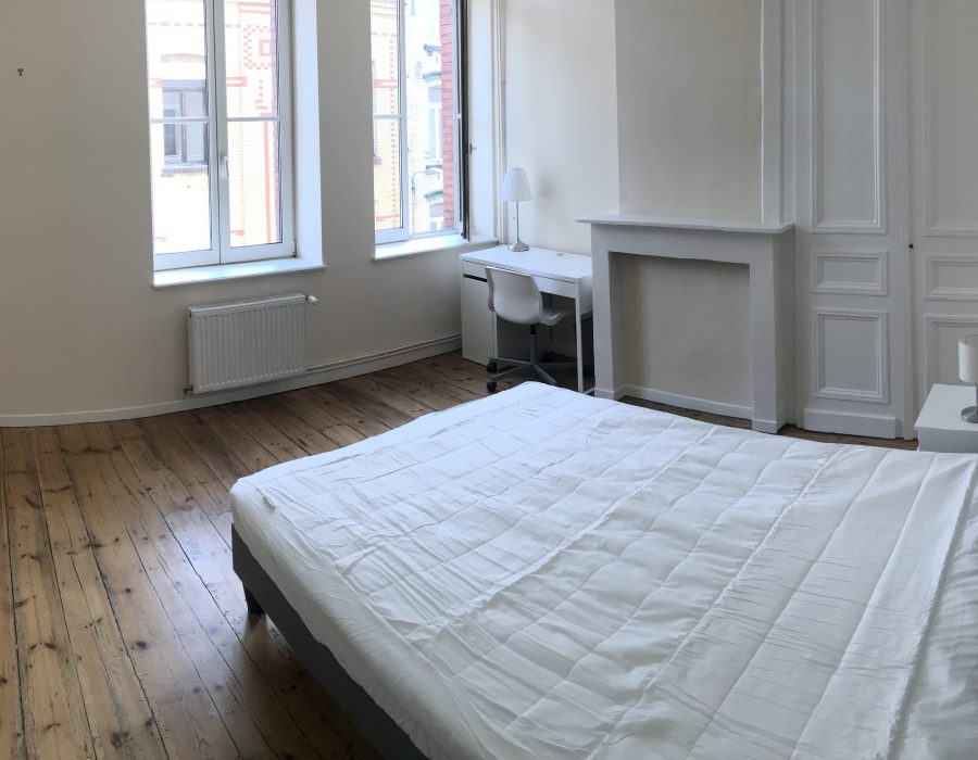 Investissement Locatif