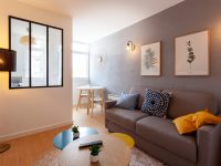 immobilier locatif réalisations