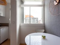 immobilier locatif réalisations