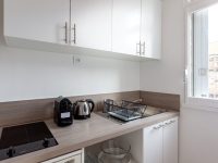 immobilier locatif réalisations