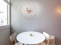 immobilier locatif réalisations