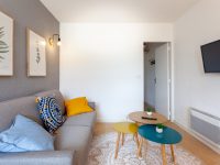 immobilier locatif réalisations