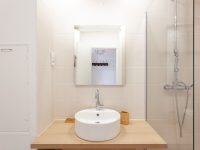 immobilier locatif réalisations