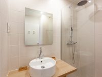 immobilier locatif réalisations