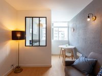 immobilier locatif réalisations