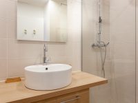 immobilier locatif réalisations