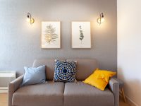 immobilier locatif réalisations