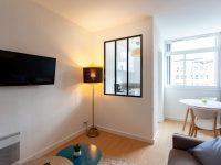 immobilier locatif réalisations