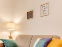 Réalisation studio Marseille