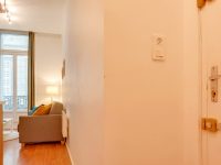 Réalisation studio Marseille