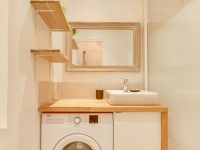 Réalisation studio Marseille