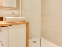 Réalisation studio Marseille