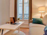 Réalisation studio Marseille
