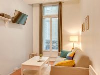 Réalisation studio Marseille