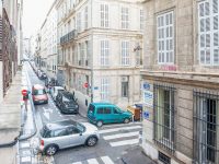 Réalisation studio Marseille
