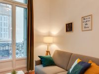 Réalisation studio Marseille