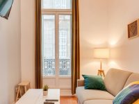 Réalisation studio Marseille