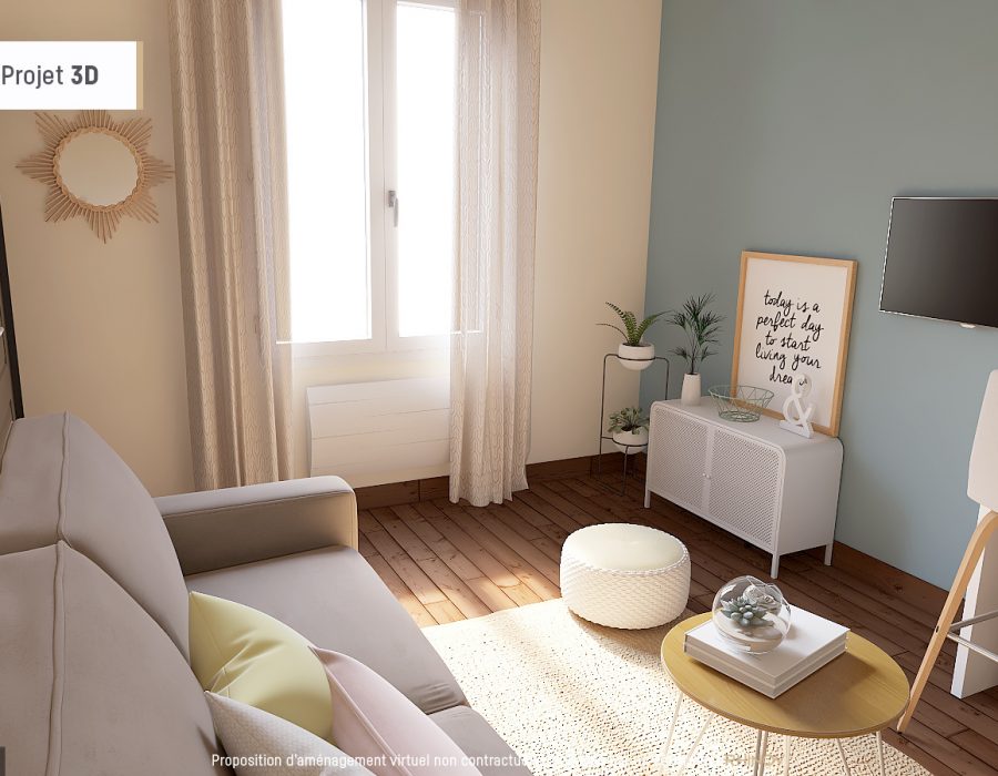 défiscalisation immobilier