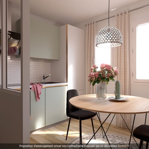 amenagement-decoration amenagement-decoration