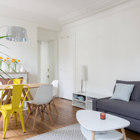 immobilier-investissement amenagement-investir
